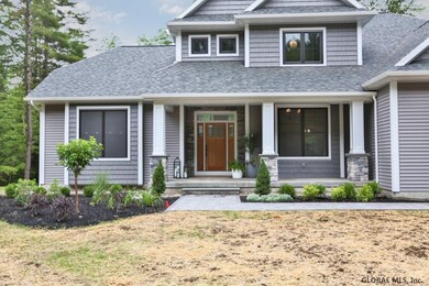 124 Middle Grove Rd, Greenfield Center, NY 12833 - photo 3