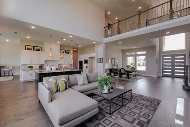 27910 Skyhaven Ln, Fulshear, TX 77441 - photo 4