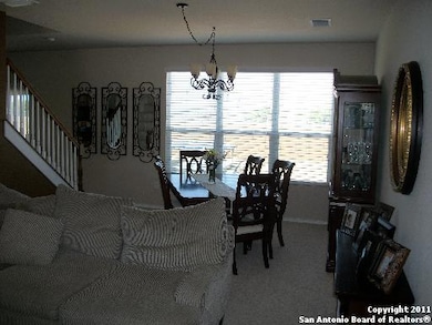 9535 Geneva Point, San Antonio, TX 78254 - photo 2