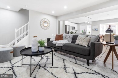 1901 Heathfield Rd, Baltimore, MD 21239 - photo 4