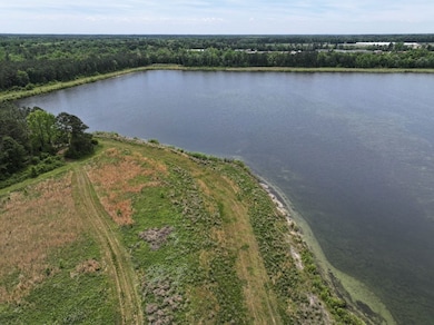 00 Hwy 55 E unit LotWP001, Kinston, NC 28501 - photo 4