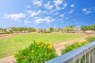 4314 W Summerside Rd, Laveen, AZ 85339 - photo 4