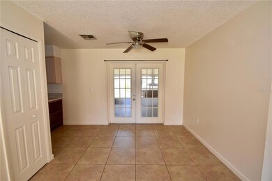 6780 Sandhill Dr, Cocoa, FL 32927 - photo 5