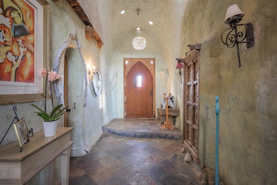 435 Tune Dr, El Prado, NM 87529 - photo 3