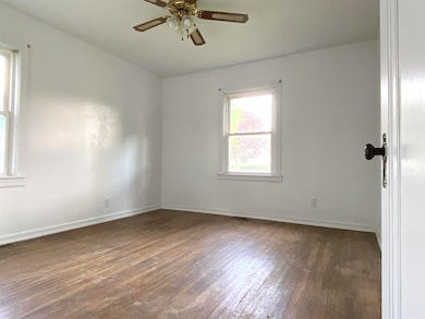 1712 E 22nd St, Muncie, IN 47302 - photo 4