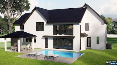 3 Central Ave, Demarest, NJ 07627 - photo 3