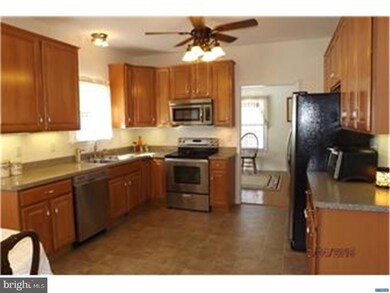 25483 Jaime Ct, Seaford, DE 19973 - photo 3