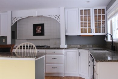 6 Fielding Place, Claremont, NH 03743 - photo 6