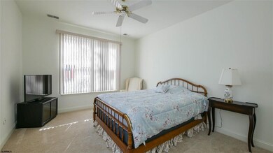 567 Carlisle Ln, Galloway, NJ 08205 - photo 3