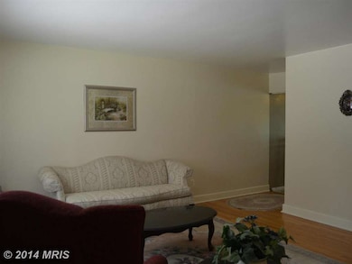 204 Harlem Rd, Pasadena, MD 21122 - photo 3