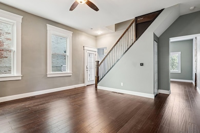 15 E 9th St, Newport, KY 41071 - photo 4