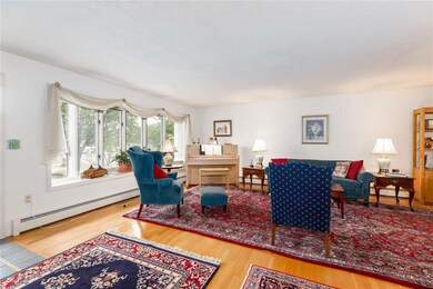 15 Wood Ridge Rd, Center Harbor, NH 03226 - photo 3