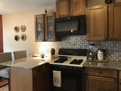 170 Sterling Place, Highland, NY 12528 - photo 4