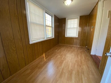 117 South St unit 117, Quincy, MA 02169 - photo 4