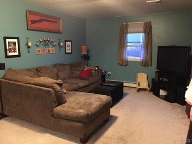 1729 Tweed Ave, Allentown, PA 18103 - photo 5