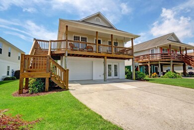 116 Olde Mariners Way Carolina-large-002