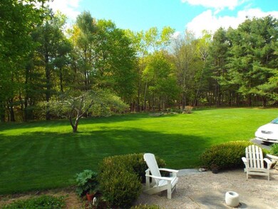 124 W Main St, Yarmouth, ME 04096 - photo 4