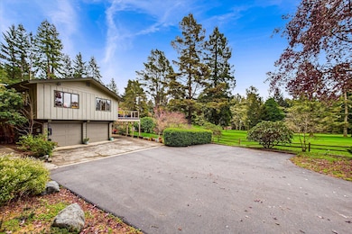 05-3255 Buttermilk-105