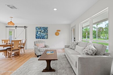 05-Living Room
