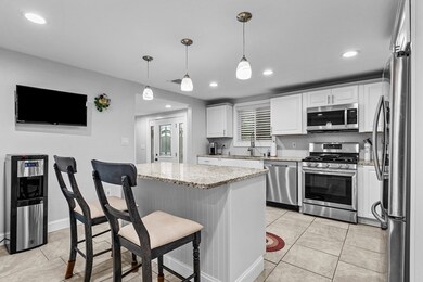 7 Lenox Ave, Westport, MA 02790 - photo 7