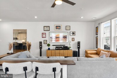 10552 Neil Armstrong Way, Lanham, MD 20706 - photo 5