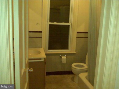 611 Haddon Ave unit B, Collingswood, NJ 08108 - photo 5