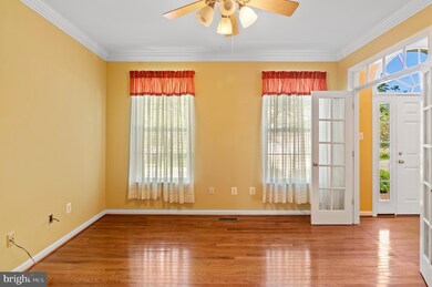 810 Bulkhead Ct, Annapolis, MD 21409 - photo 6