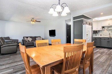 763 N Clark St, Nappanee, IN 46550 - photo 7