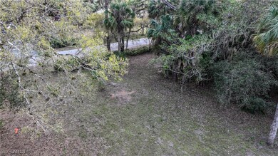0 8th Ave unit 225013838, Labelle, FL 33935 - photo 4