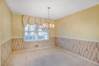 28 Tramp Hollow Rd, Middletown, NJ 07748 - photo 7