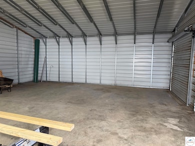 600 S 7th St, Deepwater, MO 64740 - photo 6