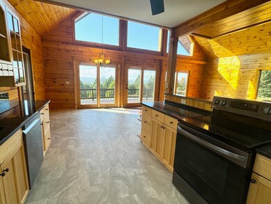 603 Trucott Rd, Derby Line, VT 05830 - photo 7