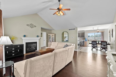 24359 Vargas, Mattawan, MI 49071 - photo 5