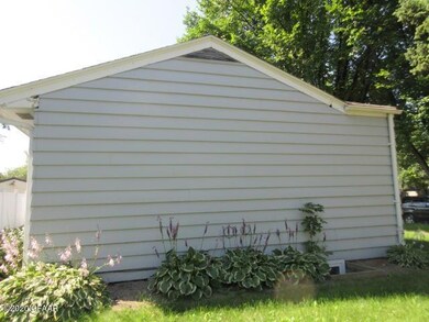 North Side