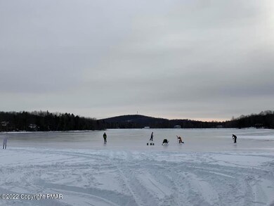 32-41-10 Lake Shore Dr, Pocono Lake, PA 18347 - photo 6