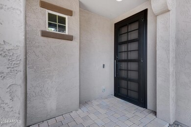 8615 E Desert Ln-4