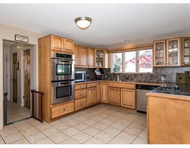 103 Steiger Dr, Westfield, MA 01085 - photo 4