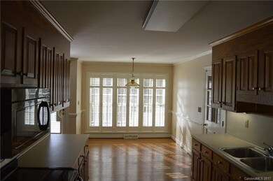 3410 Pinehurst Rd, Statesville, NC 28625 - photo 7