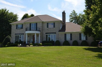 4770 Mallard Ct, Warrenton, VA 20187 - photo 2