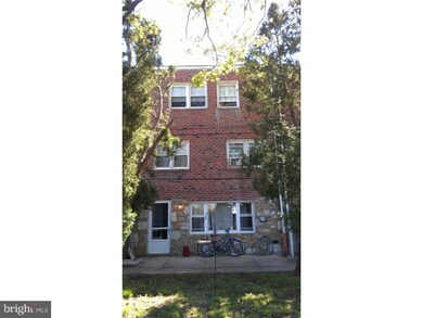 12026 Legion Place, Philadelphia, PA 19154 - photo 4