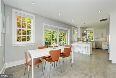 3530 Cumberland St NW, Washington, DC 20008 - photo 6