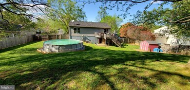 20 True Rd, Stafford, VA 22556 - photo 5