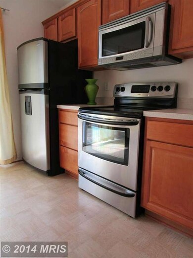 505 S Lakeshore Dr, Louisa, VA 23093 - photo 4