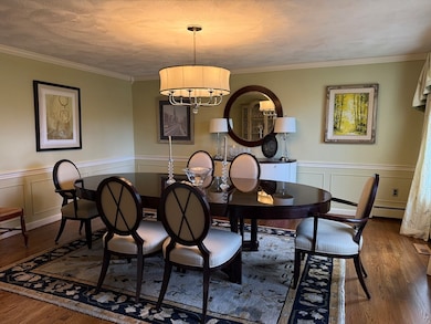 23 Algonquin Rd, Medfield, MA 02052 - photo 6