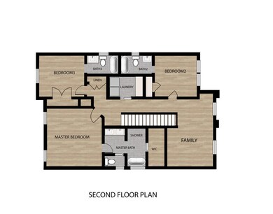 2ndFloor-FloorPlanjpg