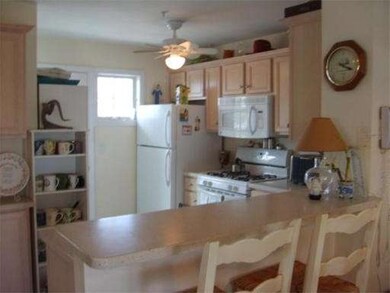 595 North End Blvd unit 2, Salisbury, MA 01952 - photo 5