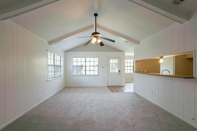 1401 Wilson Dr, Rosenberg, TX 77471 - photo 5