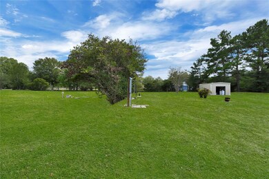 9371 Oak Bend Ct, Cleveland, TX 77328 - photo 5