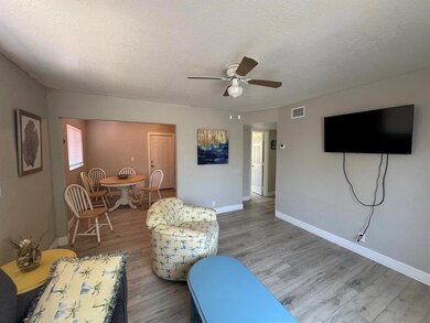 716 22nd St unit A, West Palm Beach, FL 33407 - photo 3