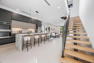 1222 NE 13th Ave, Fort Lauderdale, FL 33304 - photo 6